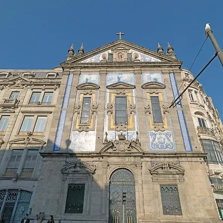 New - Sao Bento
