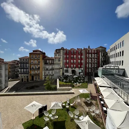 Apartment New - Sao Bento